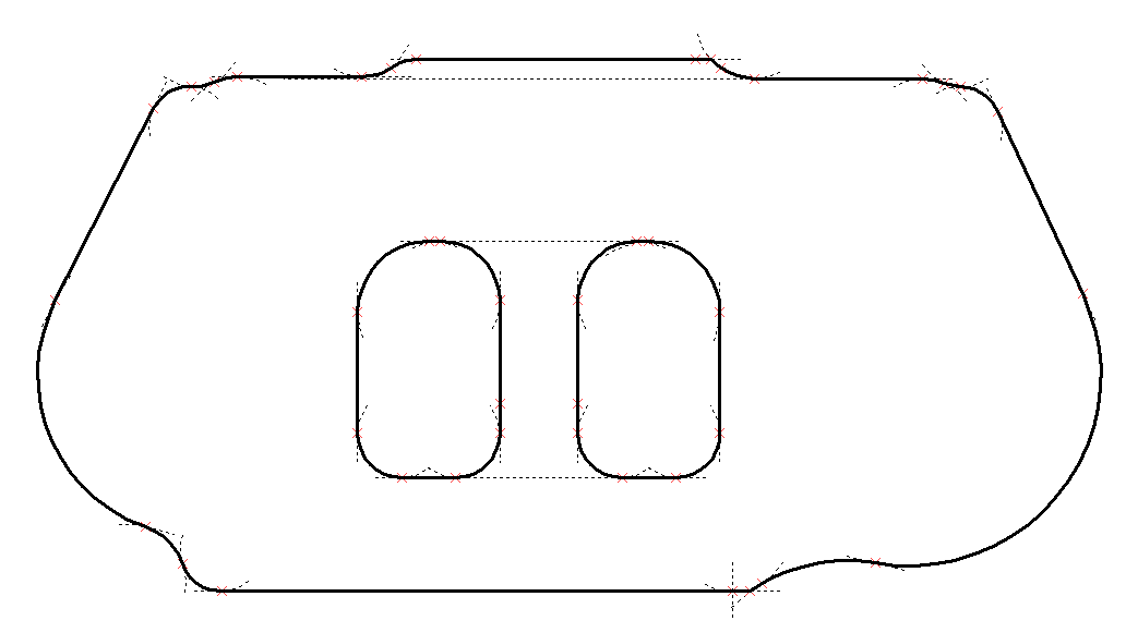 2D DCM T-Flex CAD sketch.png