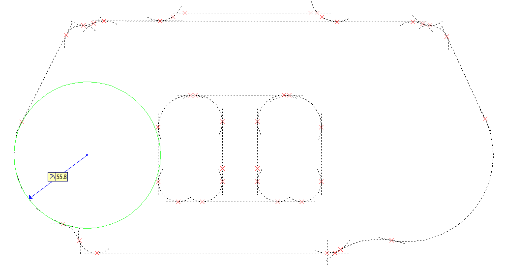 2D DCM T-Flex CAD sketch 3.png