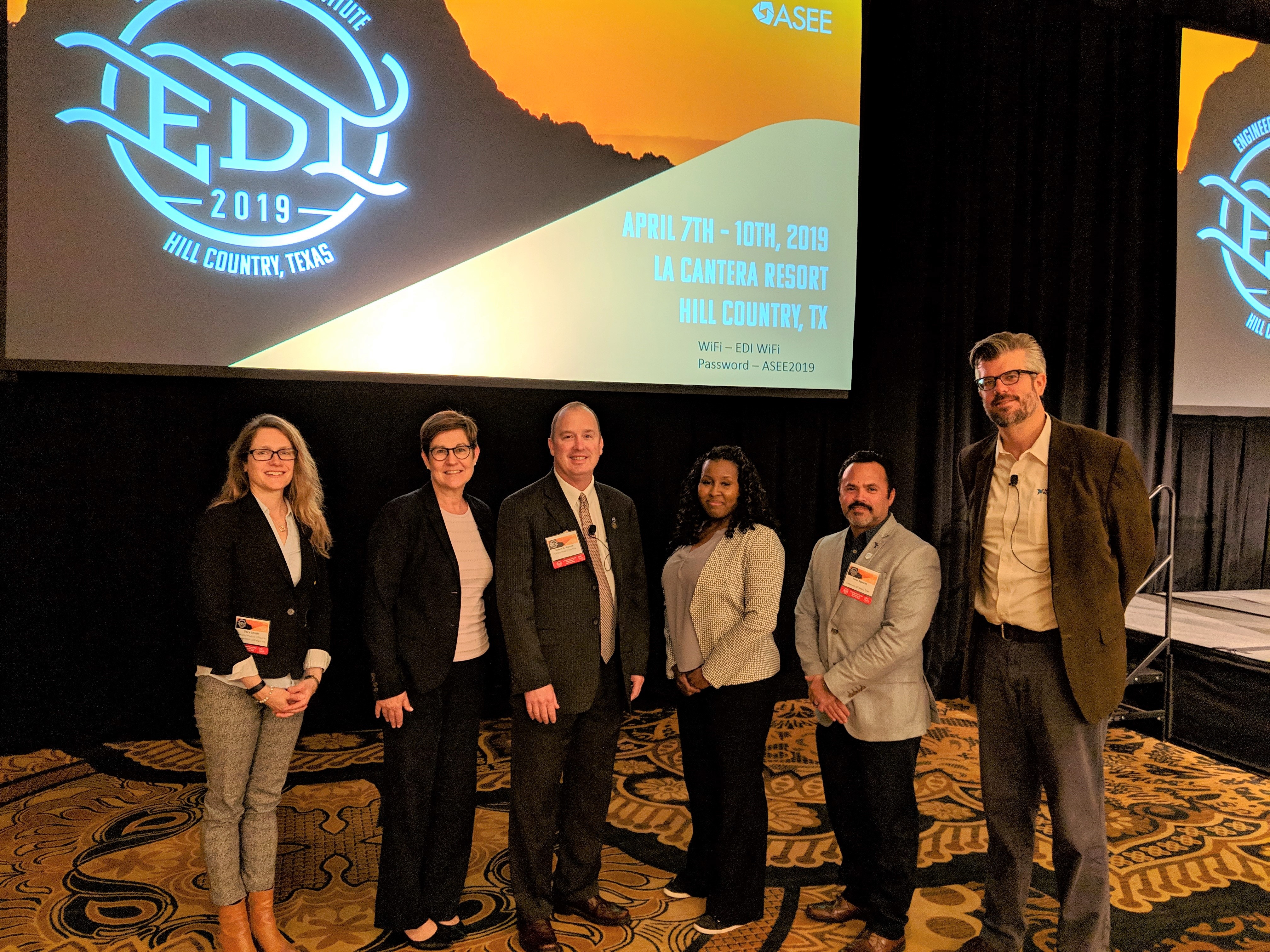 ASEE EDI 2019 panel (2).jpg