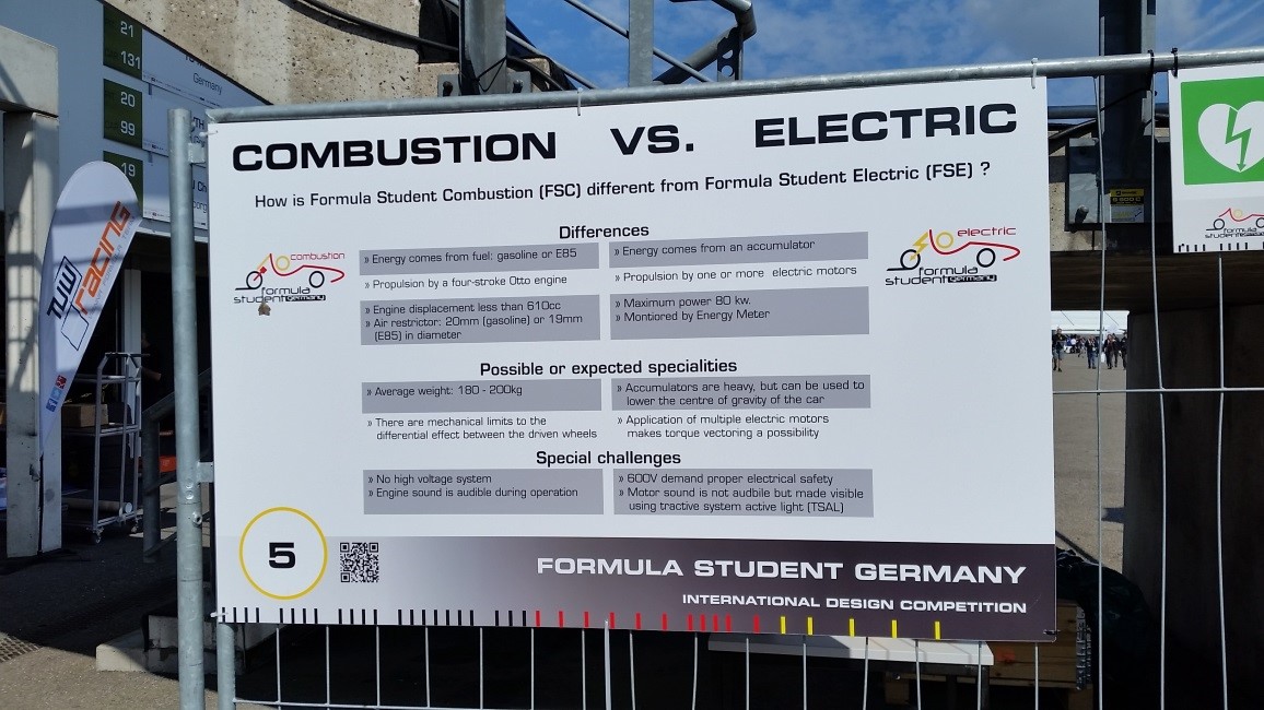Combustion vs. Electric.jpg