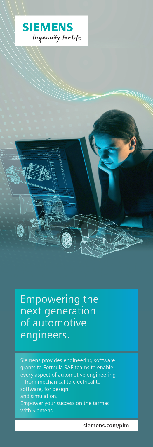 Empowering-the-next-generation-of-automotive-engineers-ad-85x254_1.png