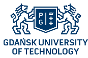 Gdansk-University-of-Technology.png