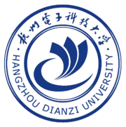 Hangzhou_Dianzi_University_logo.png