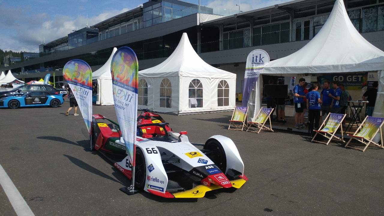 ITK engr Formula E car.jpg
