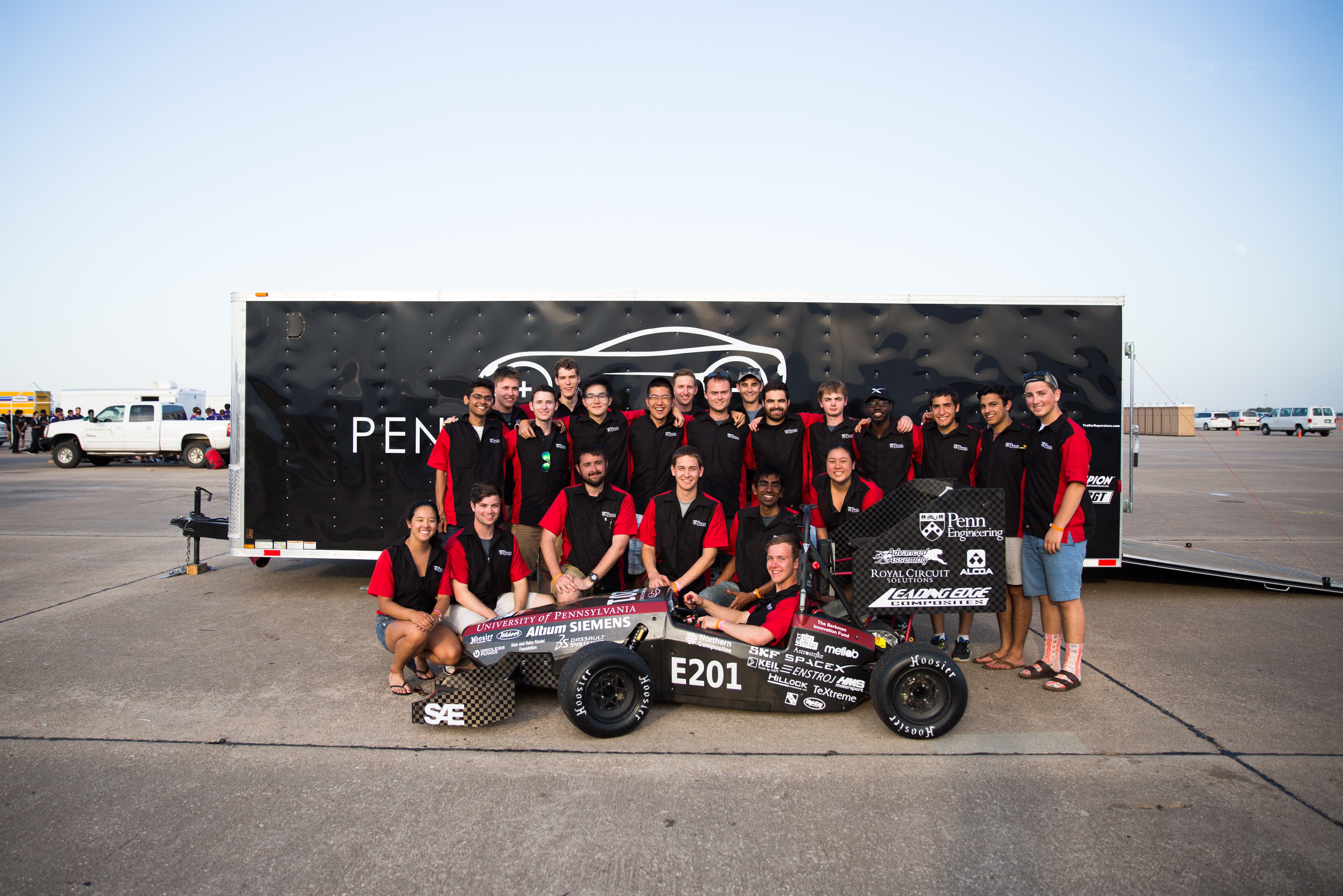 Penn Electric Racing 2.jpg