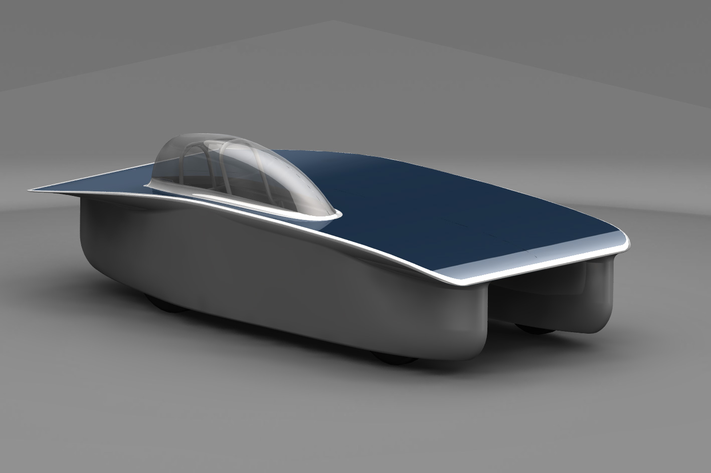 Prinicipia Solar car2.jpg
