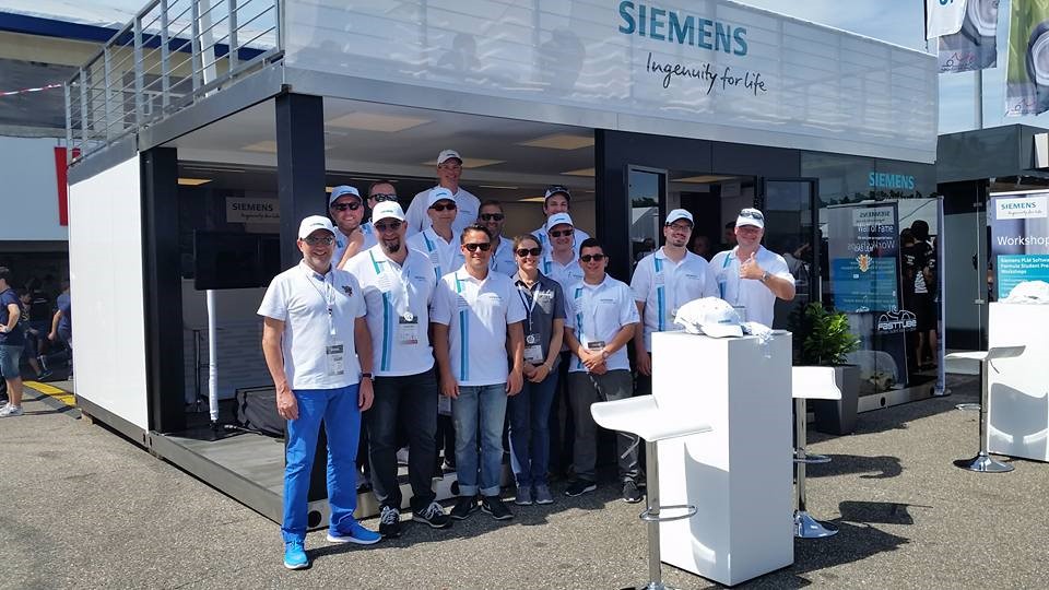 Siemens Team.jpg