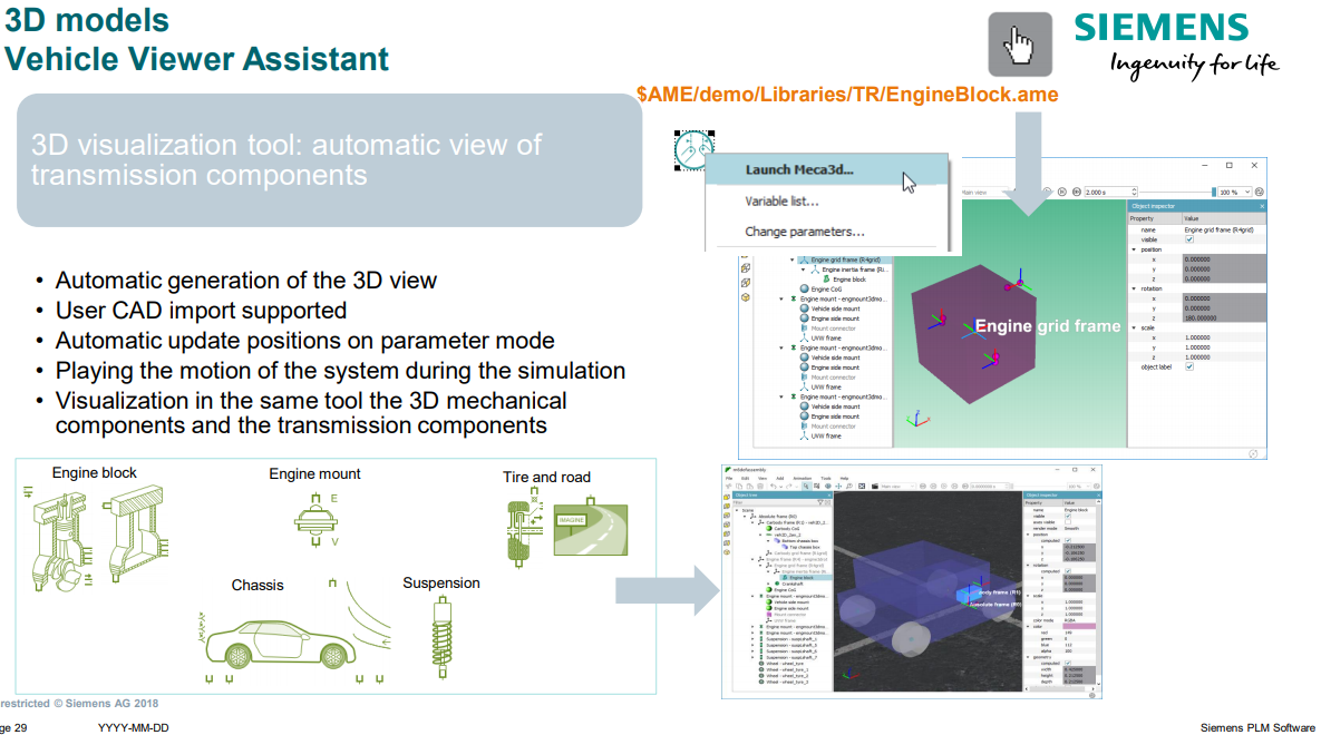 Simcenter- 3D Models- Transmission Systems.png