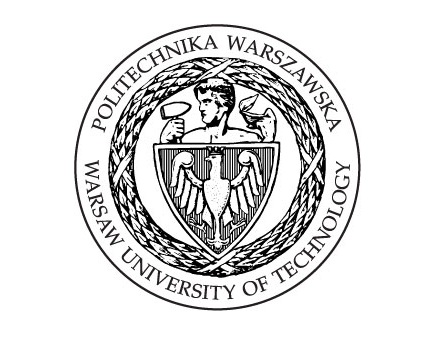 Warsaw University of Technology.jpg