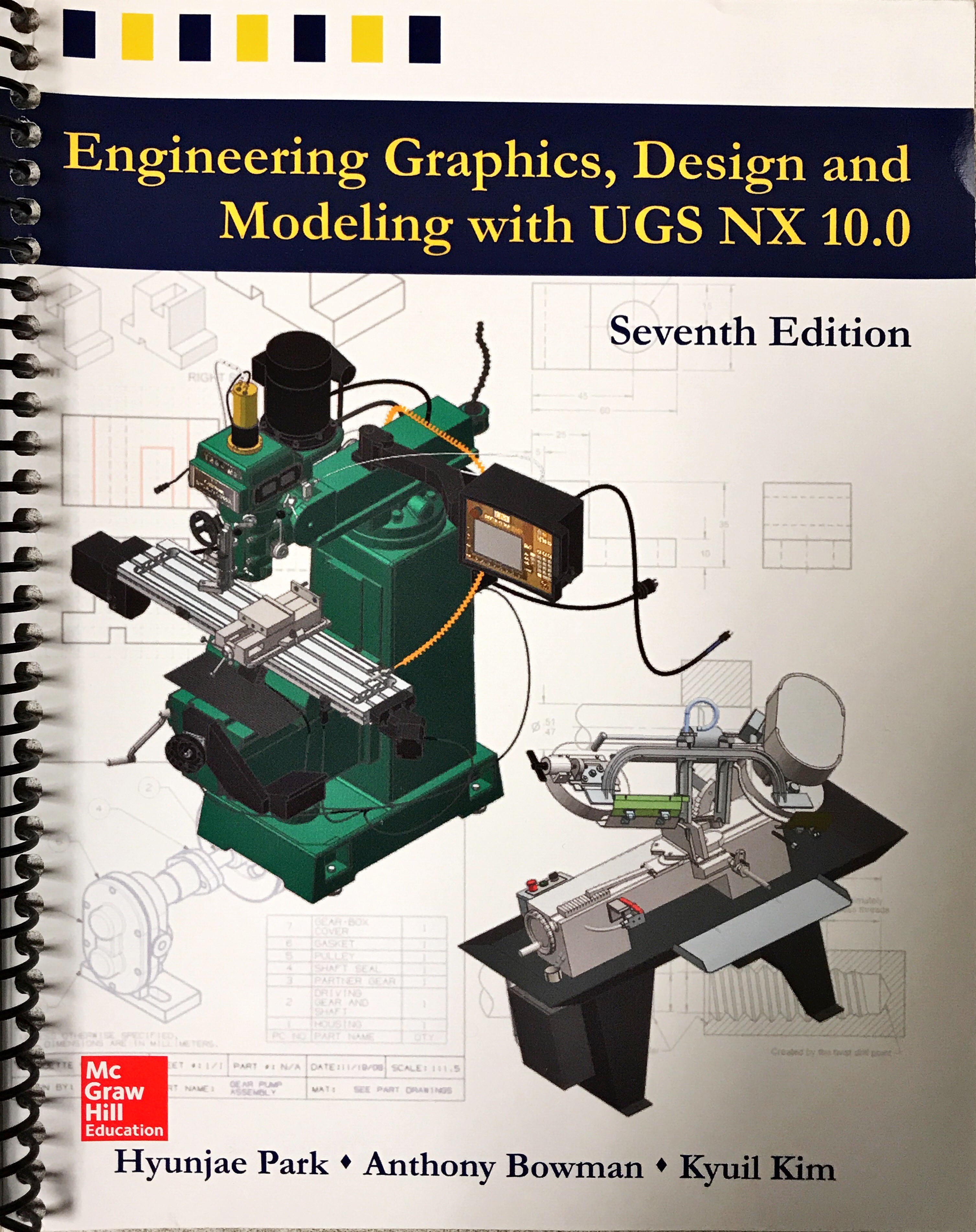 engineering graphics.jpg
