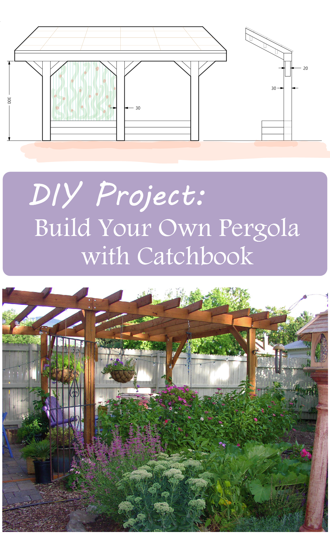 diy pergola with catchbook.png