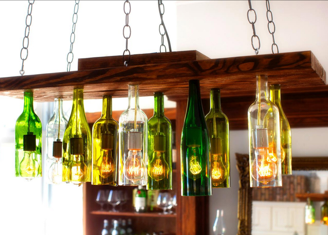 wine bottle chandelier.jpg