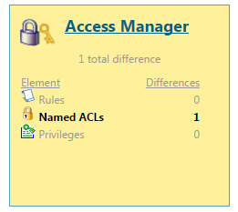 Access Manager Tile.png