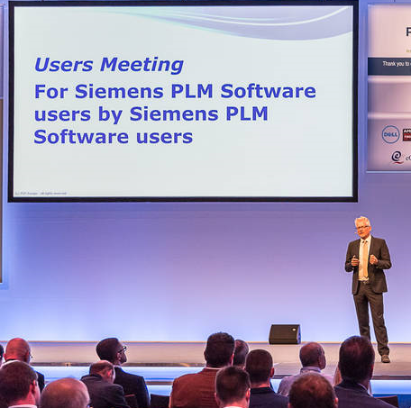 Siemens_PLM_User_Conference.png