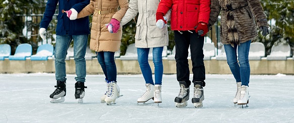 Skating-2.jpg