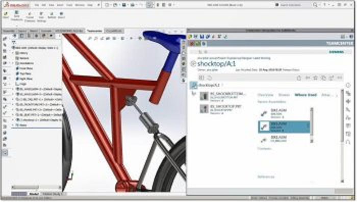 SolidWorksPDMMadeEasy2.png