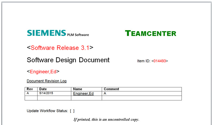 Teamcenter Document Management.jpg