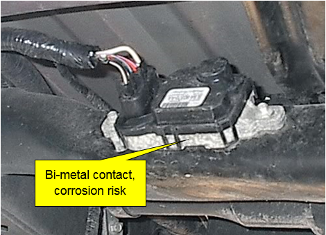 Vehicle Recall Example-2 w Digital Thread.png