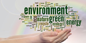 environmental compliance management_300.jpg