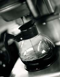 supplier integration-coffeepot.jpg
