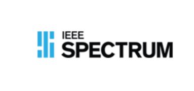IEEE Spectrum logo.JPG