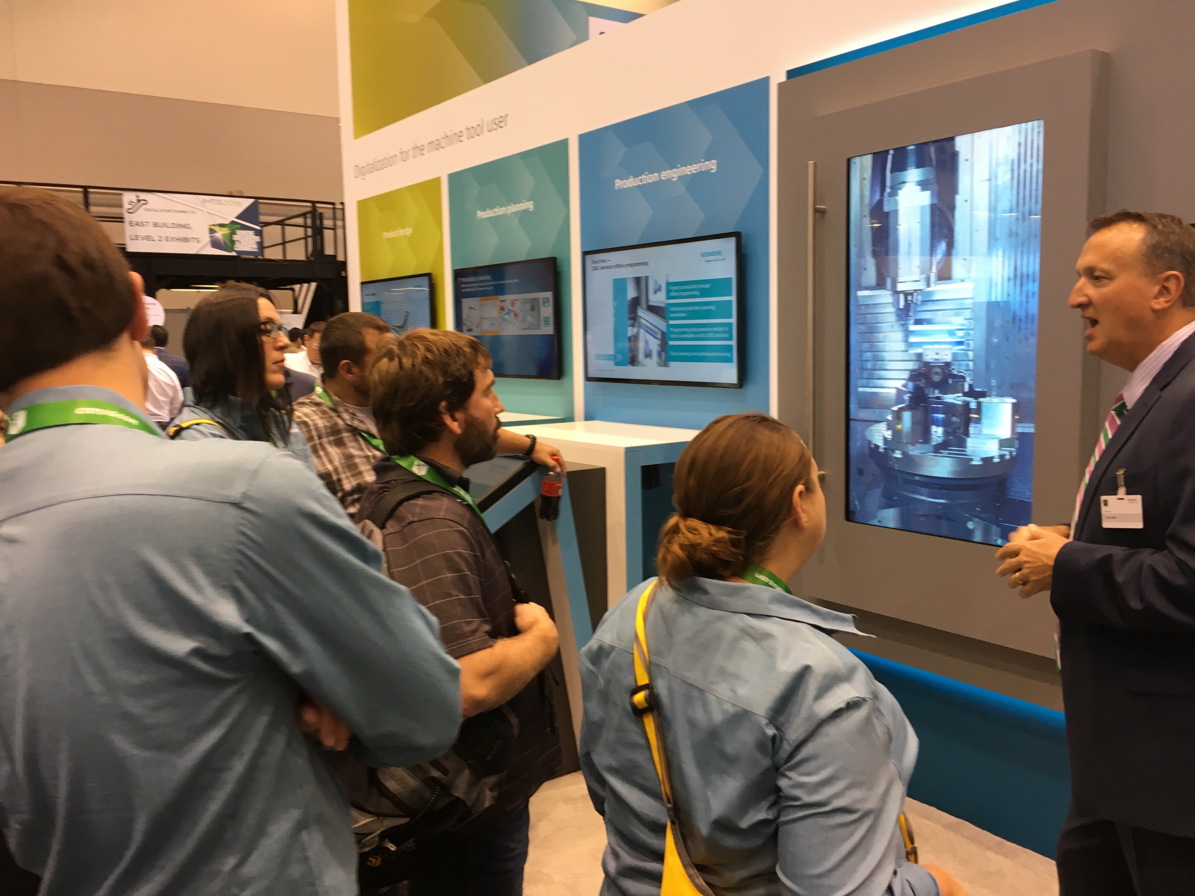IMTS2018.Boothimage4.jpg
