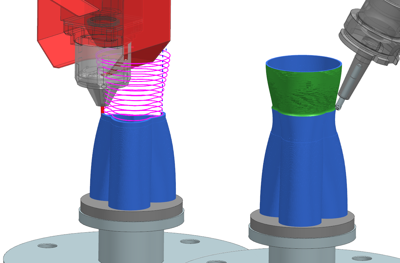 Siemens-Hybrid-Additive-Manufacturing.png