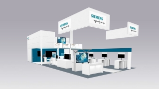 Siemens at Formnext 2018.jpg