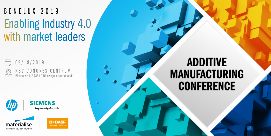 additive manufacturing conference.PNG