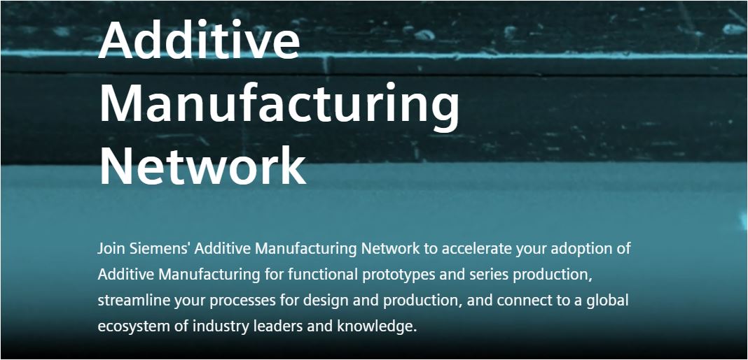 additive manufacturing network.JPG