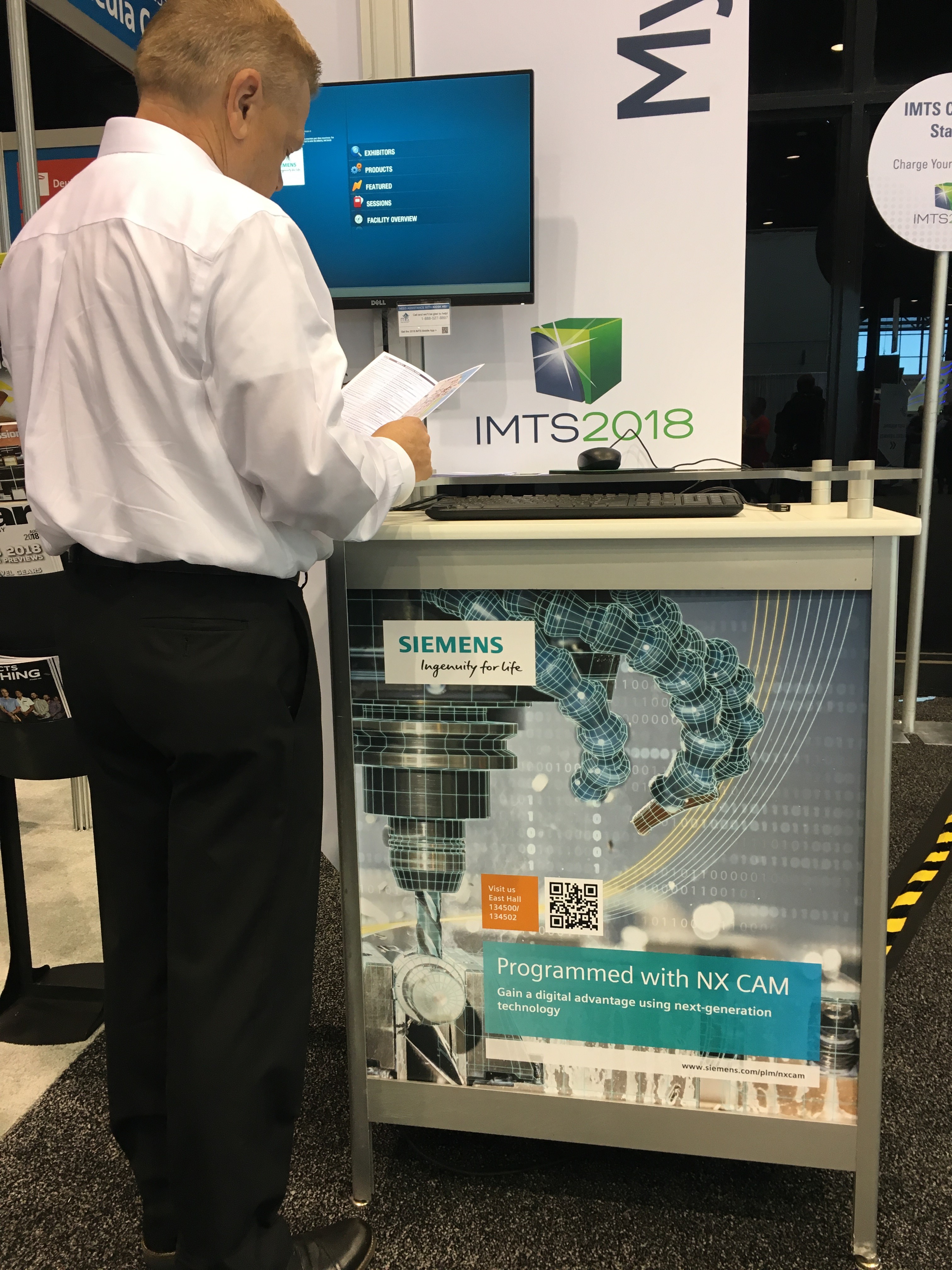 imts2018boothimage5.jpg