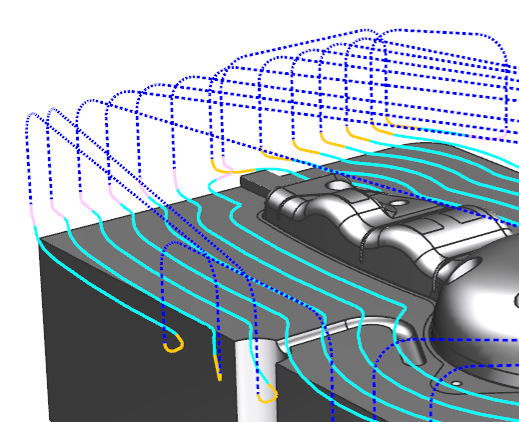 nx cam smooth toolpaths.png