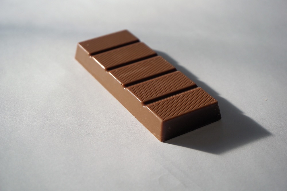 Additive manufacturing machines_chocolate bar.jpg