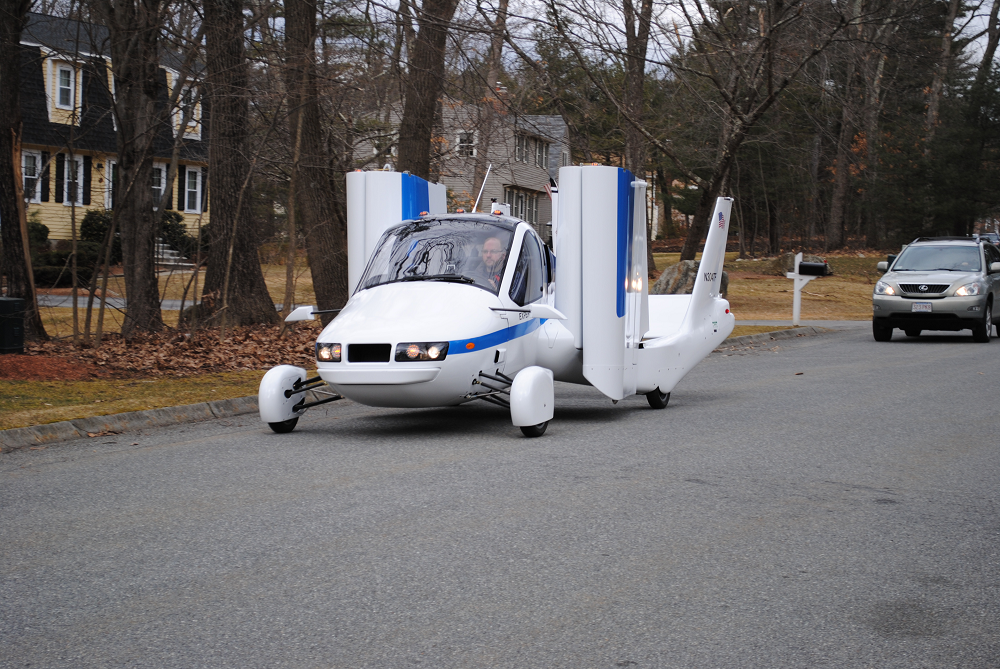 Autonomous Flying Cars_Terrafugia Flying Car 3.png