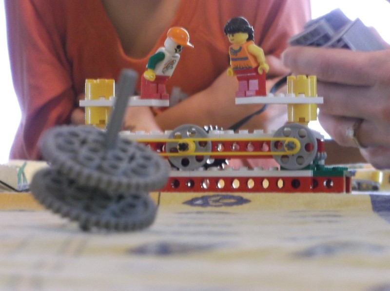 Engineering competitions_Legos_3.jpg
