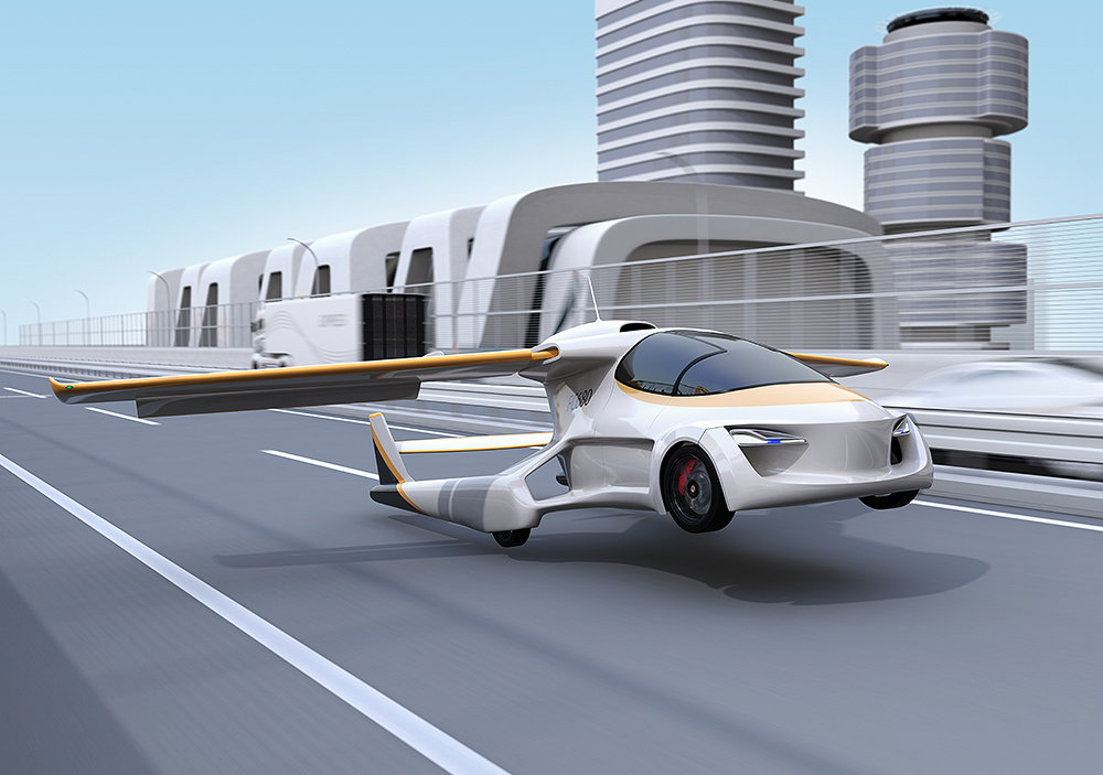 Real flying cars.jpg