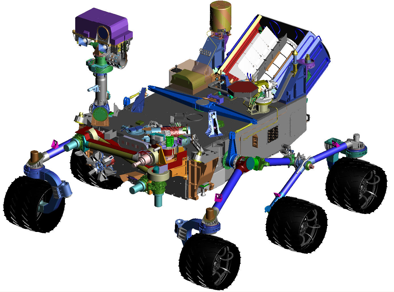 Rover-with-Siemens-CAD.jpg