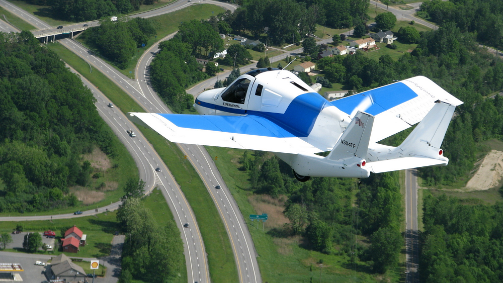 Terrafugia Flying Car 1.png