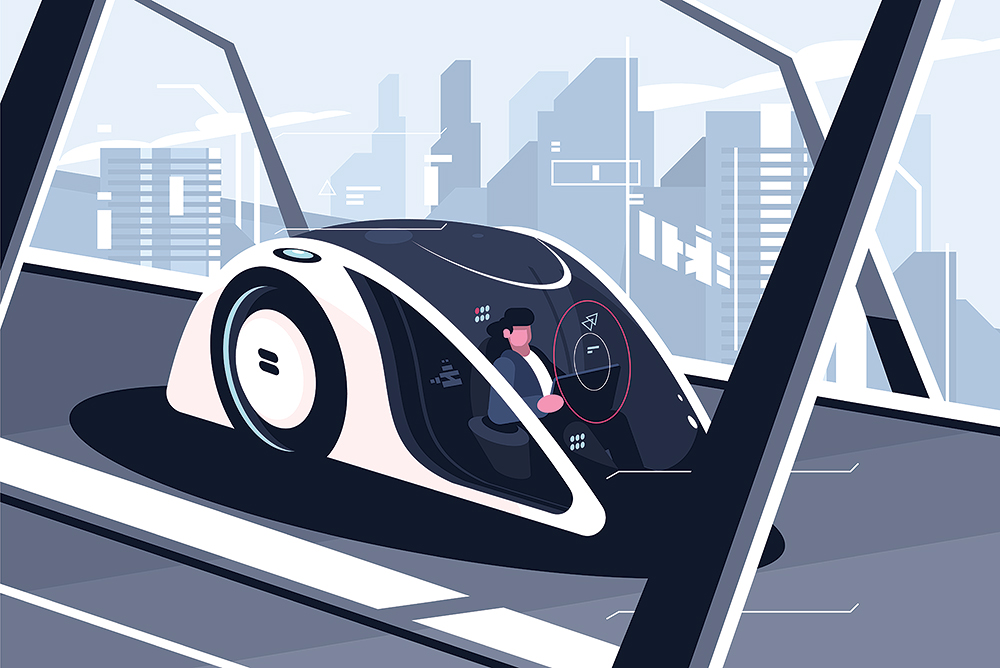 driverless-car-1000px.jpg