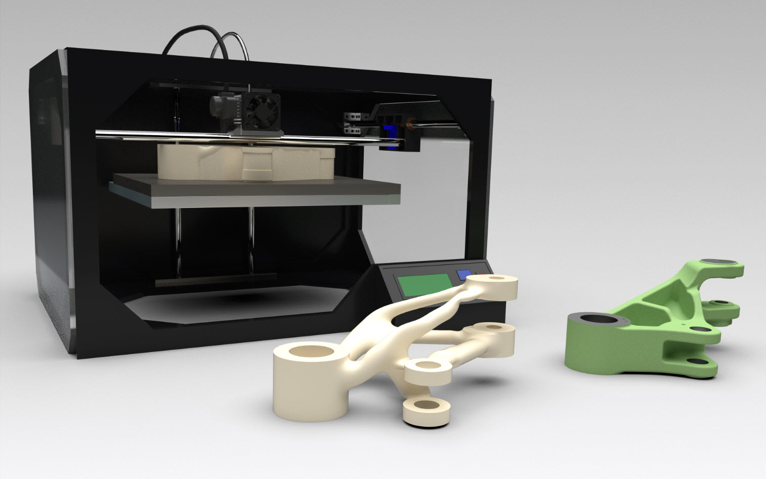 3D printing.jpg