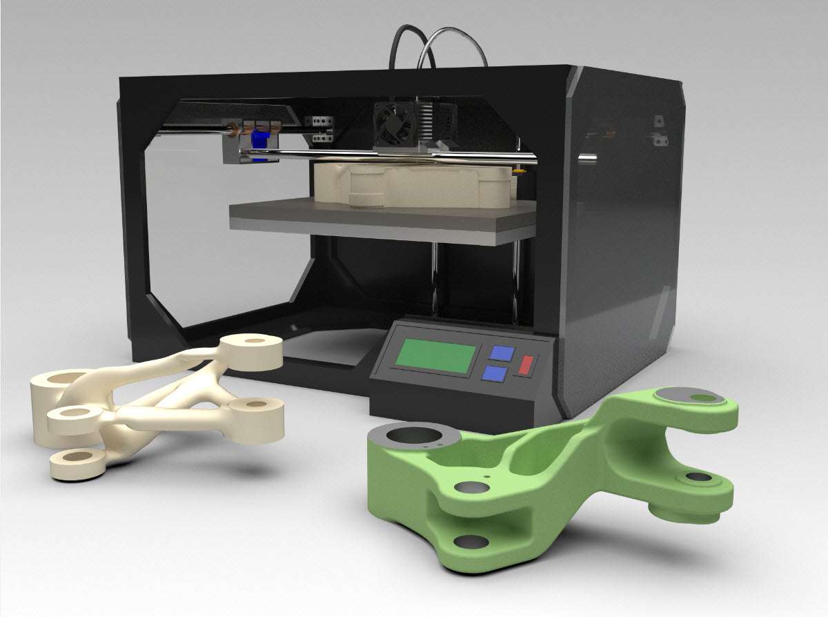 3D printing NX 11.jpg
