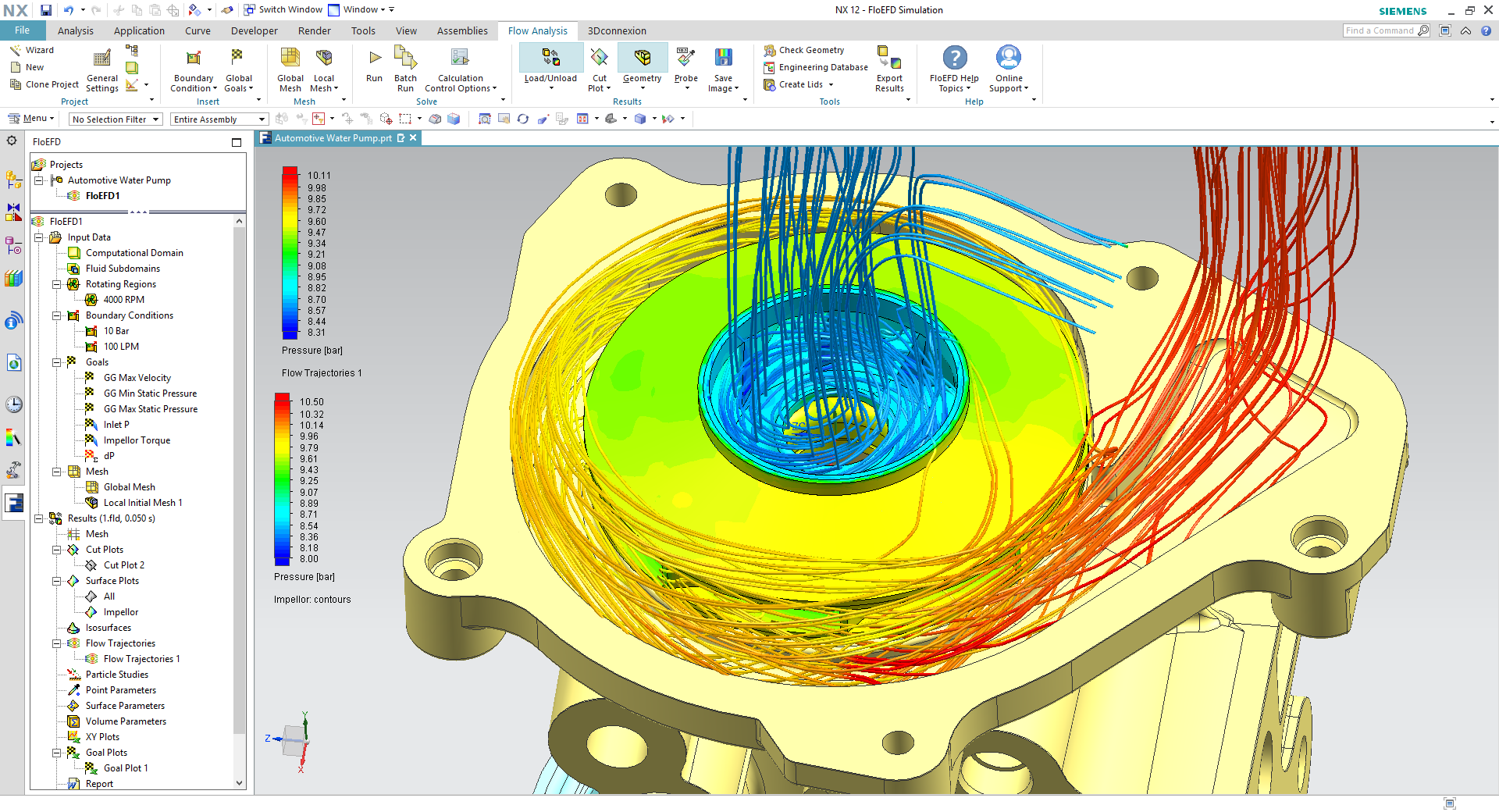 CAD Model in CFD.png