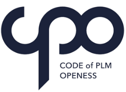 Code of PLM Openess.png