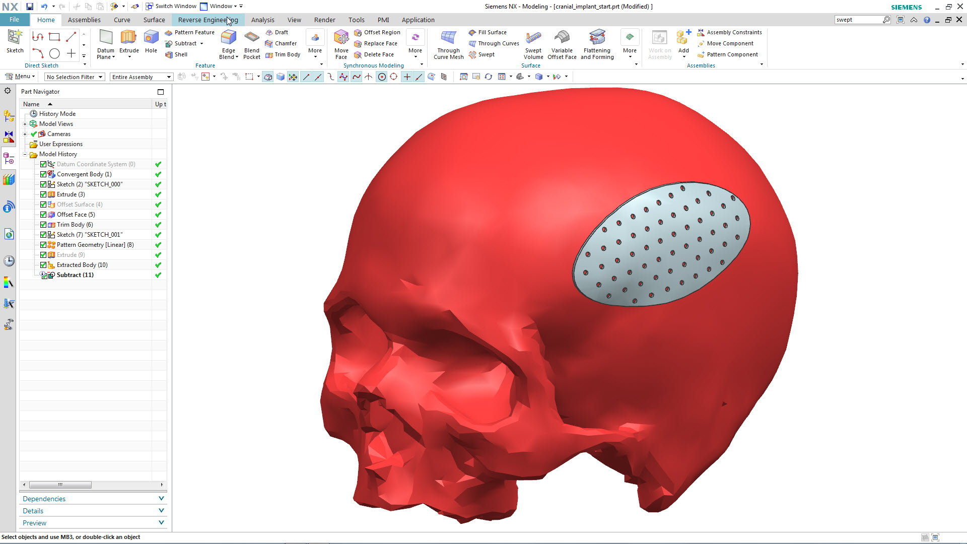 Cranial Implant NX Convergent Modelling.jpg