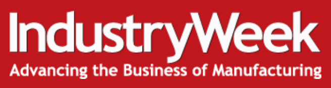 Industry-Week-logo.jpg