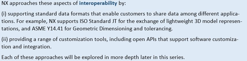 Interoperability Pt 1.JPG
