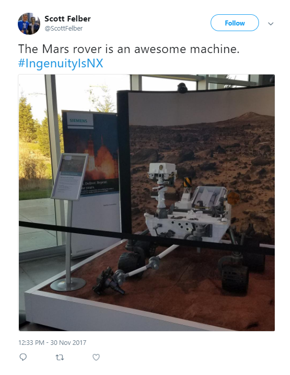 Mars Rover.PNG