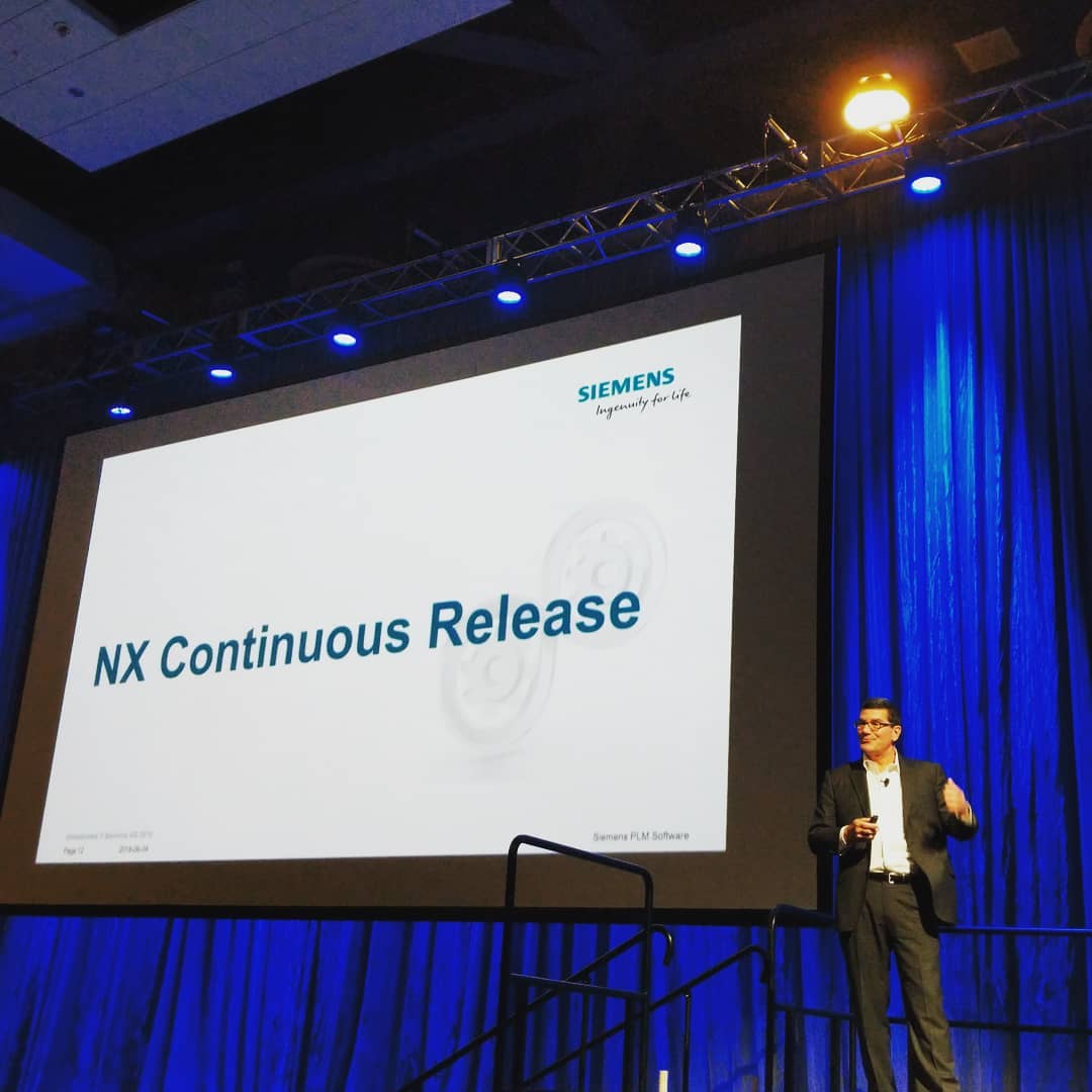 NX Continuous Release Announcement.jpg