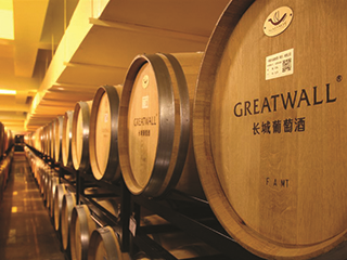 great-wall-wine-company-client-successes-320x240_tcm27-10837.png