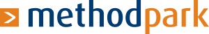 Method_Park_Logo.jpg